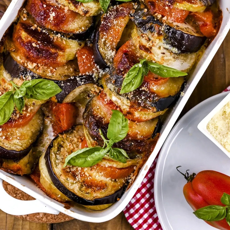 Aubergine 'Black Beauty' BIO - Solanum | Achat direct au producteur