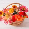 Fleurs par usage