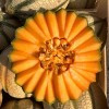 Melons