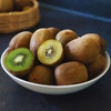 Kiwis et Kiwaïs