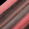 Cordylines