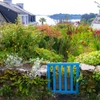 Par types de jardin